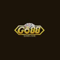 SunWin Hệ thống casino livestream 