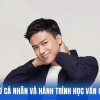 CEO 8XBET