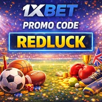 BestBets pro26