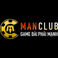 manclub99 net