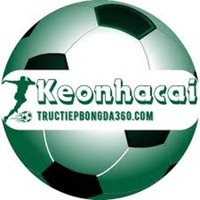 Keonhacai Football