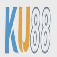 KU88 