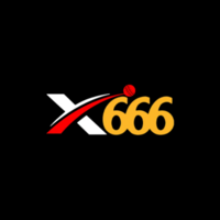 x666official official