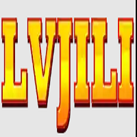LVJILI 