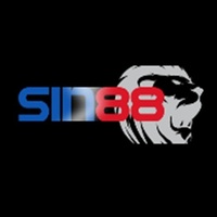 Sin88 