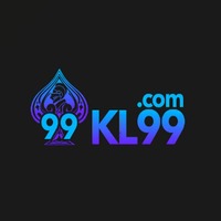 KL99 