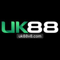 uk88 v8com