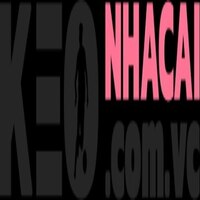 Kèo Nhà Cái 