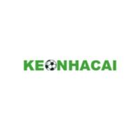 online keonhacai5a