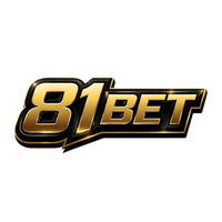 81Bet  jdbcom