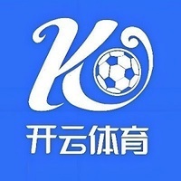  开云体育