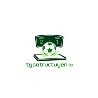 Tỷ Số Trực Tuyến 