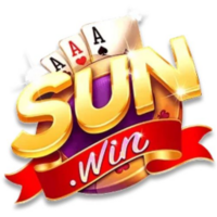 SunWin Sảnh slot nổ hũ jackpot lớn