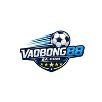 Vào Bóng 88  Sa Com 