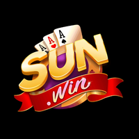 Sunwin 