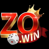 zowin cocom