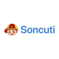 soncuti 