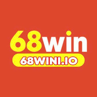 68WINI IO