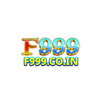 F999 coin