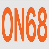 ON68 