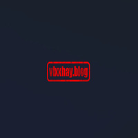 Vlxxhay blog