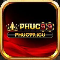 phuc99 icu