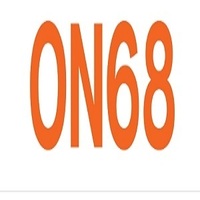 CEO Tuấn Minh ON68 