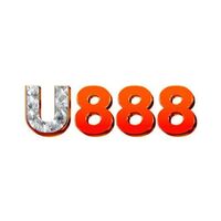 Nhà cái  U888