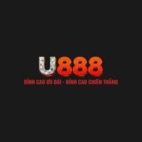 U888 IMMO 