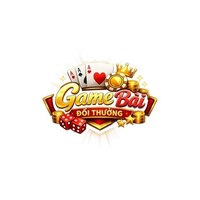 Game Bài Đổi Thưởng 