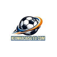 Kèo Nhà Cái Cập Nhật Tỷ Lệ Kèo Bóng Đá Trực Tuyến Nhanh 2026