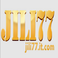 JILI77 