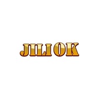 JILIOK 