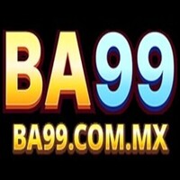 BA99 commx