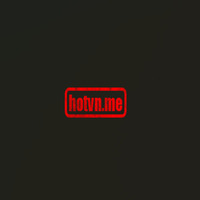 Hotvn me