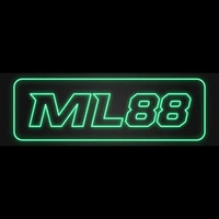 ML88 