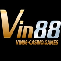 VIN88 