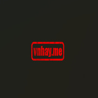 Vnhay me