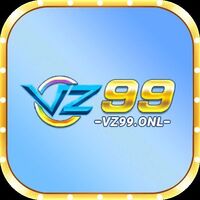 VZ99 
