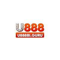 u888 
