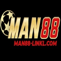 MAN88 