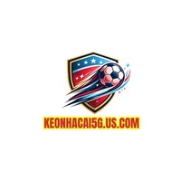 Kèo Nhà Cái - Cập Nhật Tỷ Lệ Bóng Đá  Trực Tuyến Mới Nhất 2026