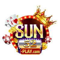 Sun52 