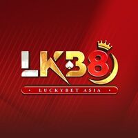 LKB8 