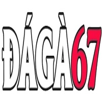 ĐÁ GÀ TRỰC TIẾP BABYWEN