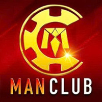 Goman Club