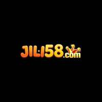 JILI58 