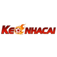 Kèo nhà cái 