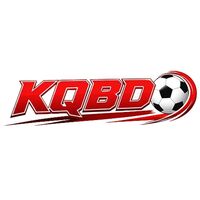 KQBD - Cập Nhật Kết Quả Bóng Đá Trực Tuyến Nhanh,  Chính Xác Từng Giây