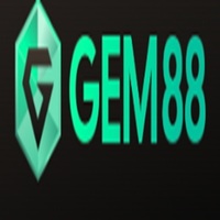 GEM88 